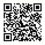 qr code haringparty 17 juni 2026
